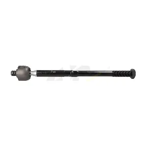 MERTZ M-S0293