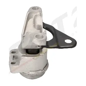 MERTZ M-S4963