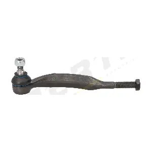 M-S0720 MERTZ