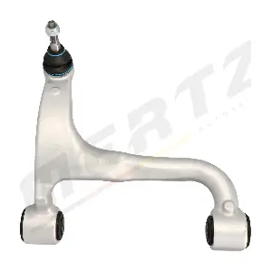 M-S2137 MERTZ