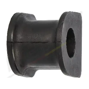 MERTZ M-S4152