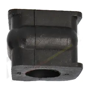MERTZ M-S4115
