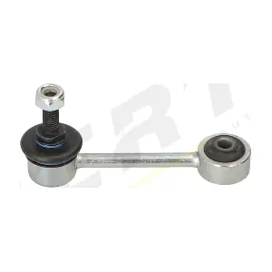 MERTZ M-S2515