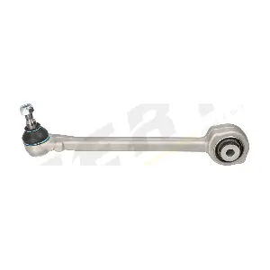 MERTZ M-S2545