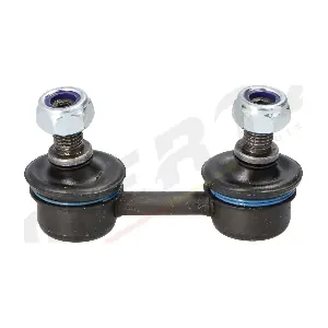 MERTZ M-S0483