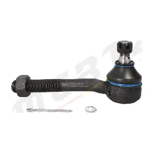 MERTZ M-S1309