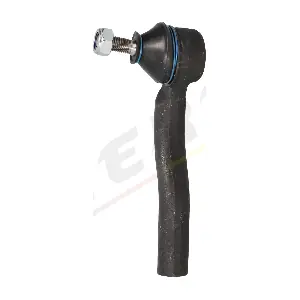 M-S0451 MERTZ