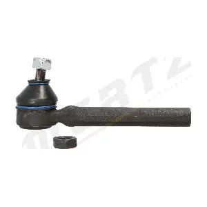 MERTZ M-S0428