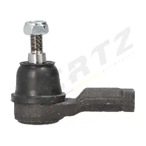 MERTZ M-S0514