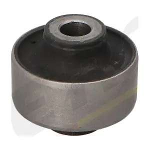 MERTZ M-S4376