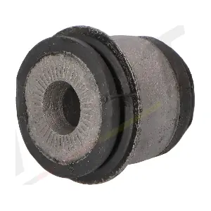 M-S4062 MERTZ
