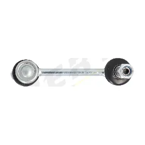 M-S1764 MERTZ