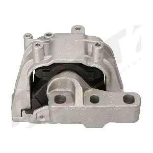 M-S4968 MERTZ