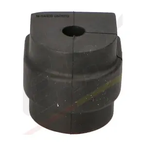 M-S4920 MERTZ