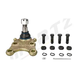 MERTZ M-S0977