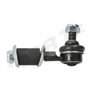 MERTZ M-S0501