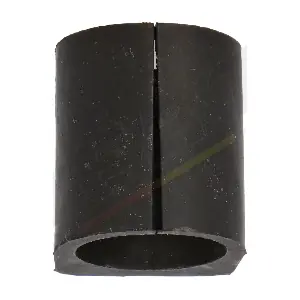 MERTZ M-S4125