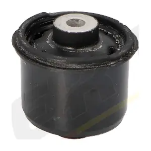 M-S5069 MERTZ