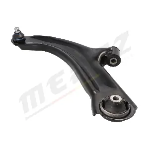 MERTZ M-S0735