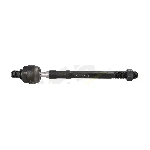 M-S1276 MERTZ