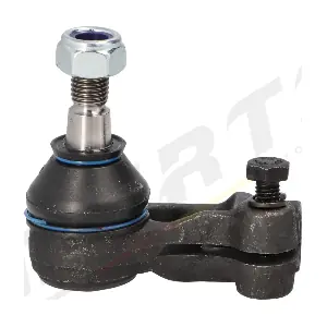 MERTZ M-S0211