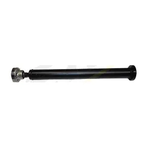 M-D1021 MERTZ
