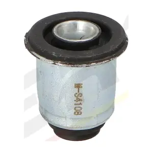 MERTZ M-S4108