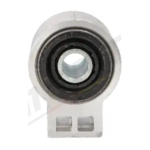 MERTZ M-S4658