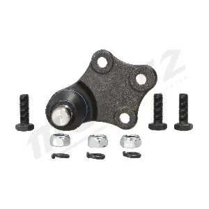 MERTZ M-S0397