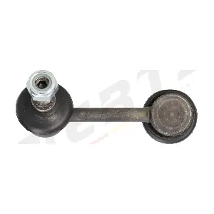 M-S0541 MERTZ