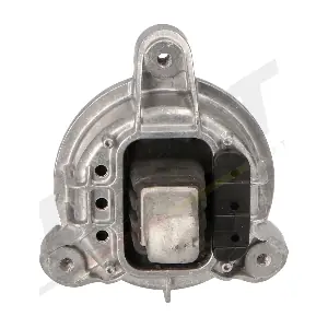 M-S4940 MERTZ
