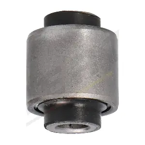 M-S4561 MERTZ
