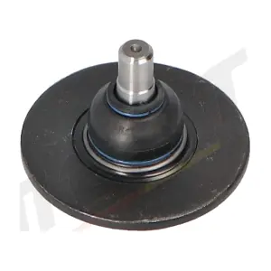 MERTZ M-S2391