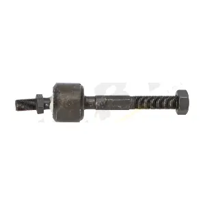 M-S1241 MERTZ