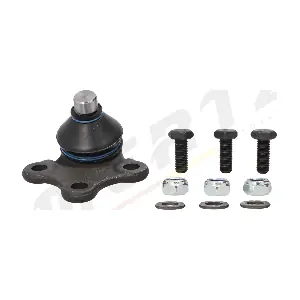 MERTZ M-S0412