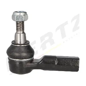 MERTZ M-S0282