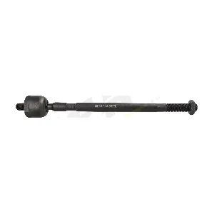 MERTZ M-S0776