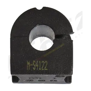 MERTZ M-S4122