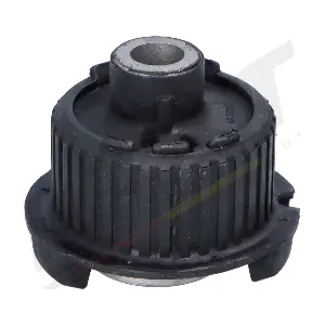 M-S5068 MERTZ
