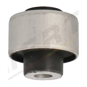 MERTZ M-S4072