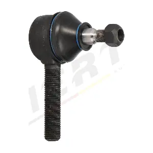 M-S1324 MERTZ