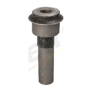 M-S5078 MERTZ