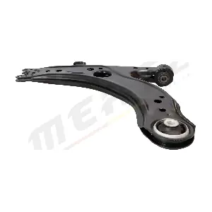 MERTZ M-S0180