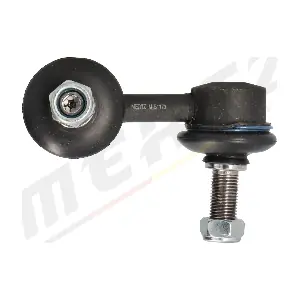 M-S1173 MERTZ