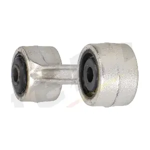 MERTZ M-S0084