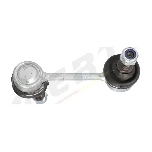M-S1456 MERTZ