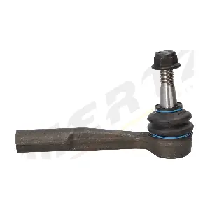 MERTZ M-S0240
