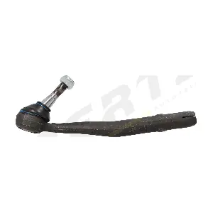M-S0571 MERTZ