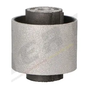 M-S4145 MERTZ