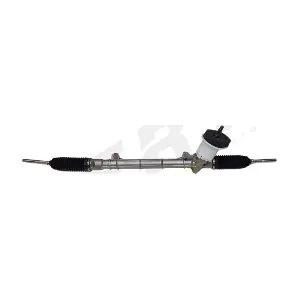 M-G1062 MERTZ